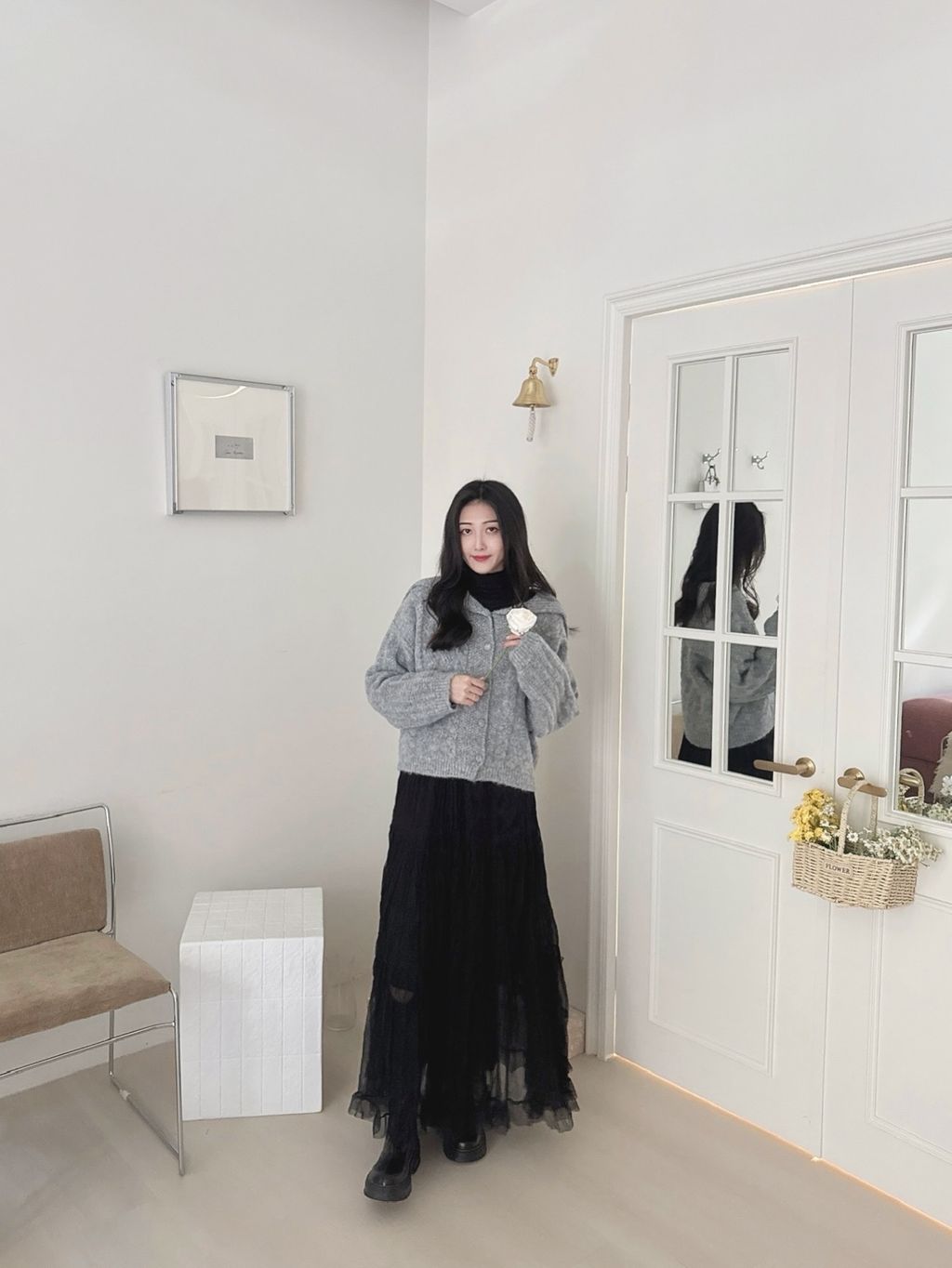 A3A1416A-F21E-464D-97F7-7779C413AF48