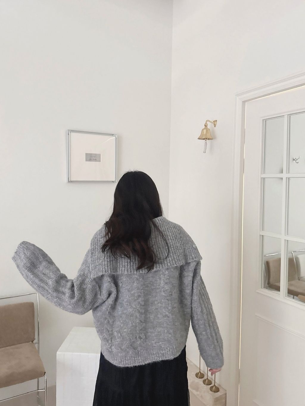 AD054F11-BA09-42D0-846D-C88500D8876D