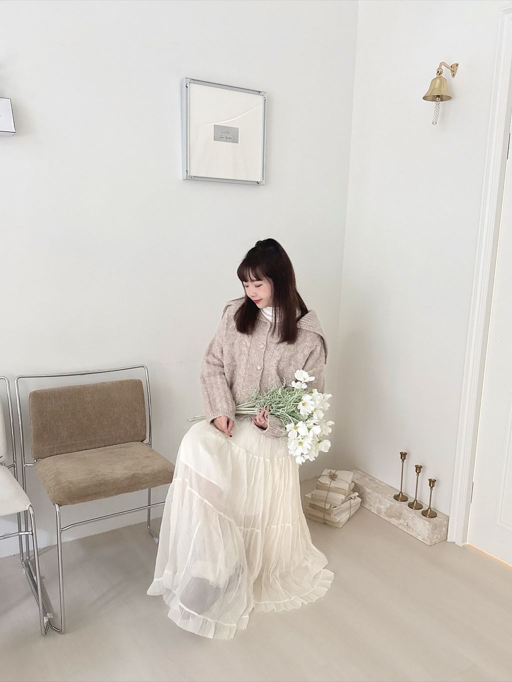 78D25222-A6BB-4235-A542-91040E73A52E