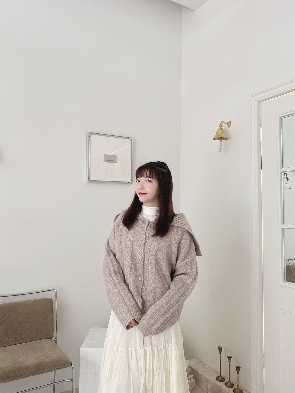 393D707F-743D-4FA0-81FF-783DD2FDC161