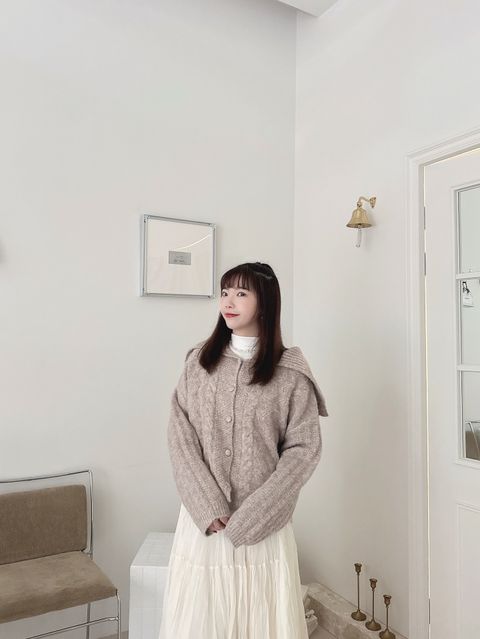 393D707F-743D-4FA0-81FF-783DD2FDC161