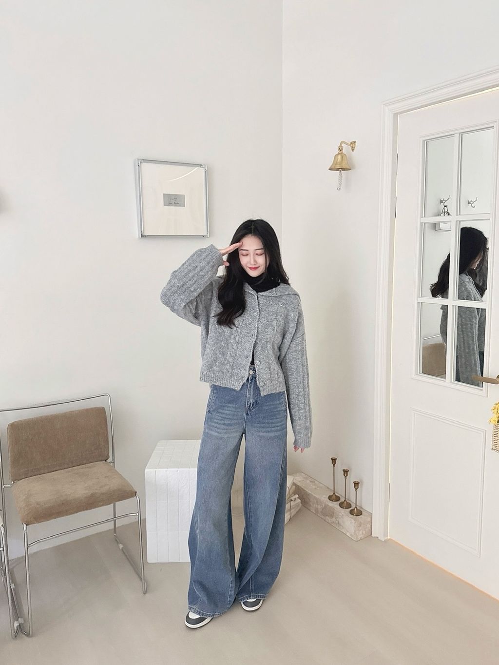 254B7D6B-2F08-48E7-B48E-BB0B1F27A0F2