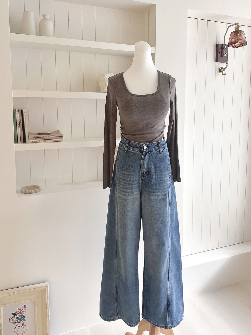 0BB4147F-7C8C-45C9-828A-B172B93227F4