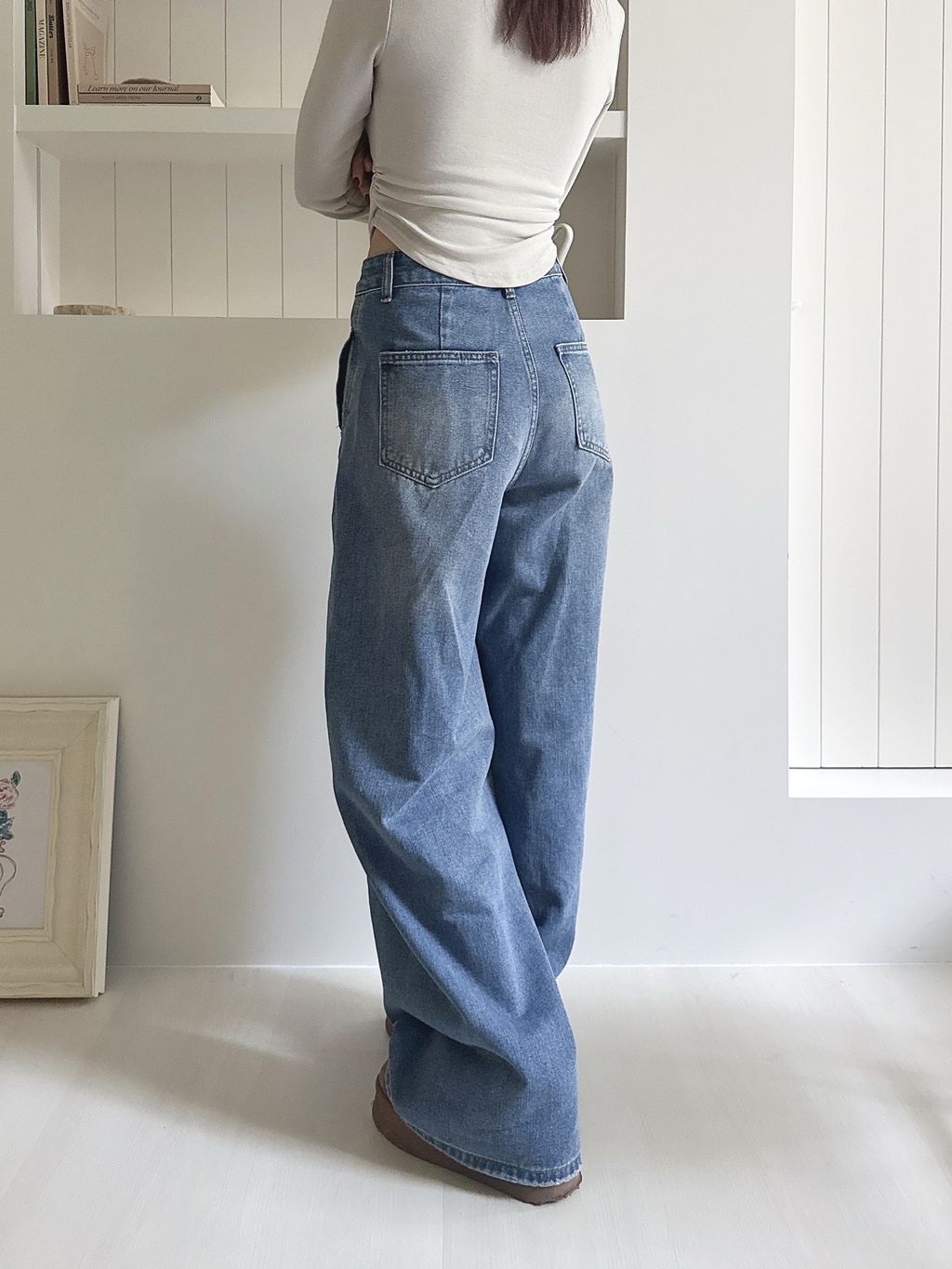 4ADE64D8-65B0-4C9D-9A4E-8F855437A19A