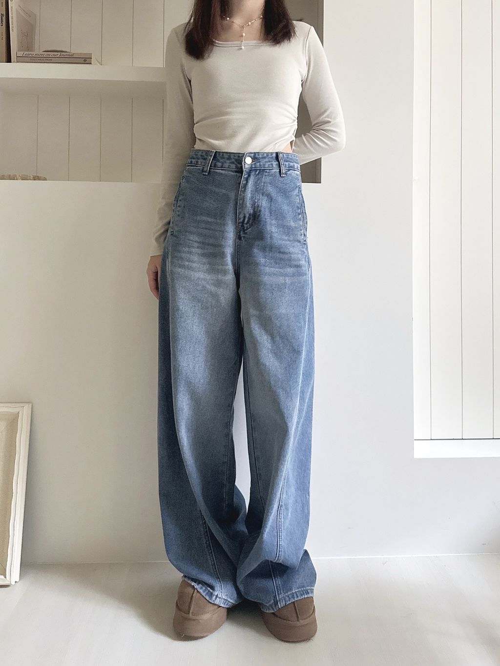 BF113915-AEEA-4B13-92BF-9BF80AA04FB6