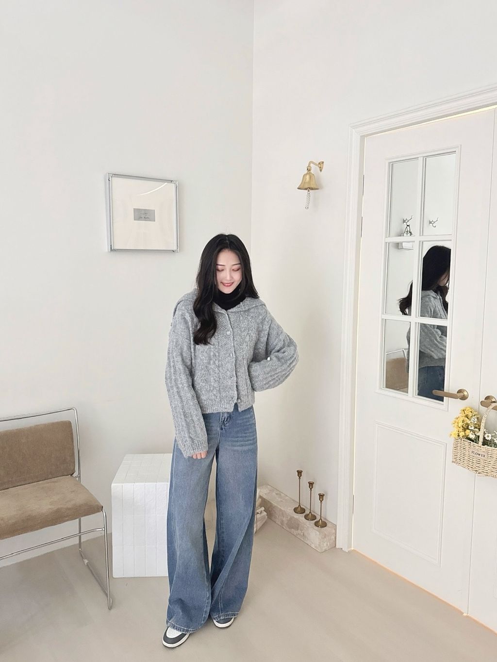 3F80E394-C4E6-4A58-B639-8F3D8D650F36