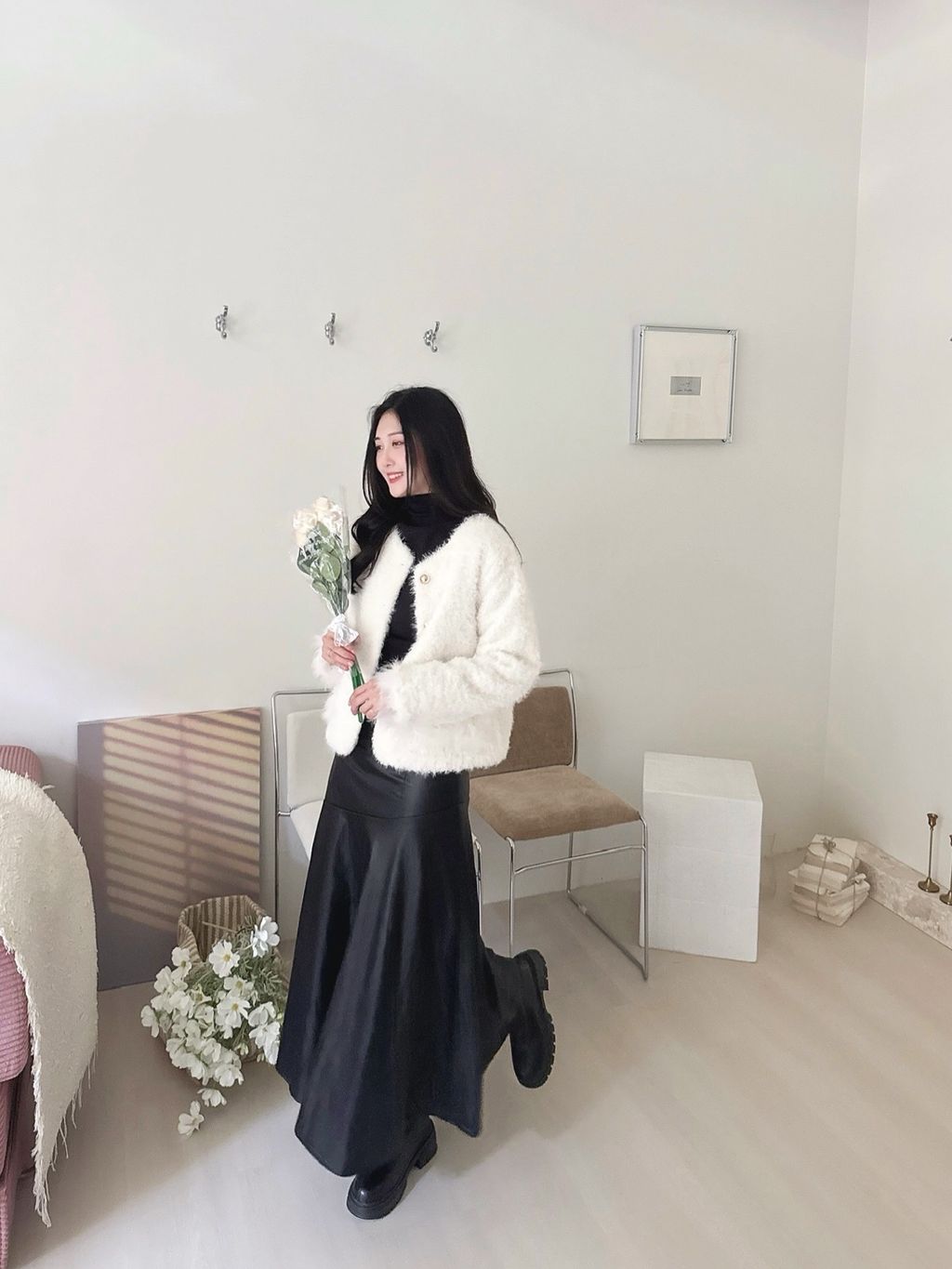 2E1EBE87-B60A-4CC8-BD2C-B08A1D59F13C