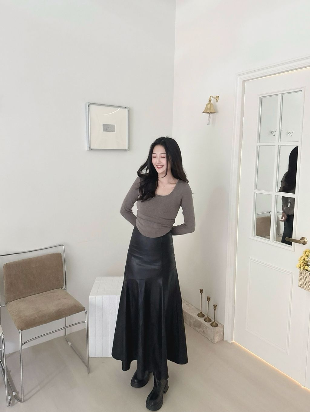 4262C1FC-A0DD-4F29-8FCA-4CF8E1A77B4B