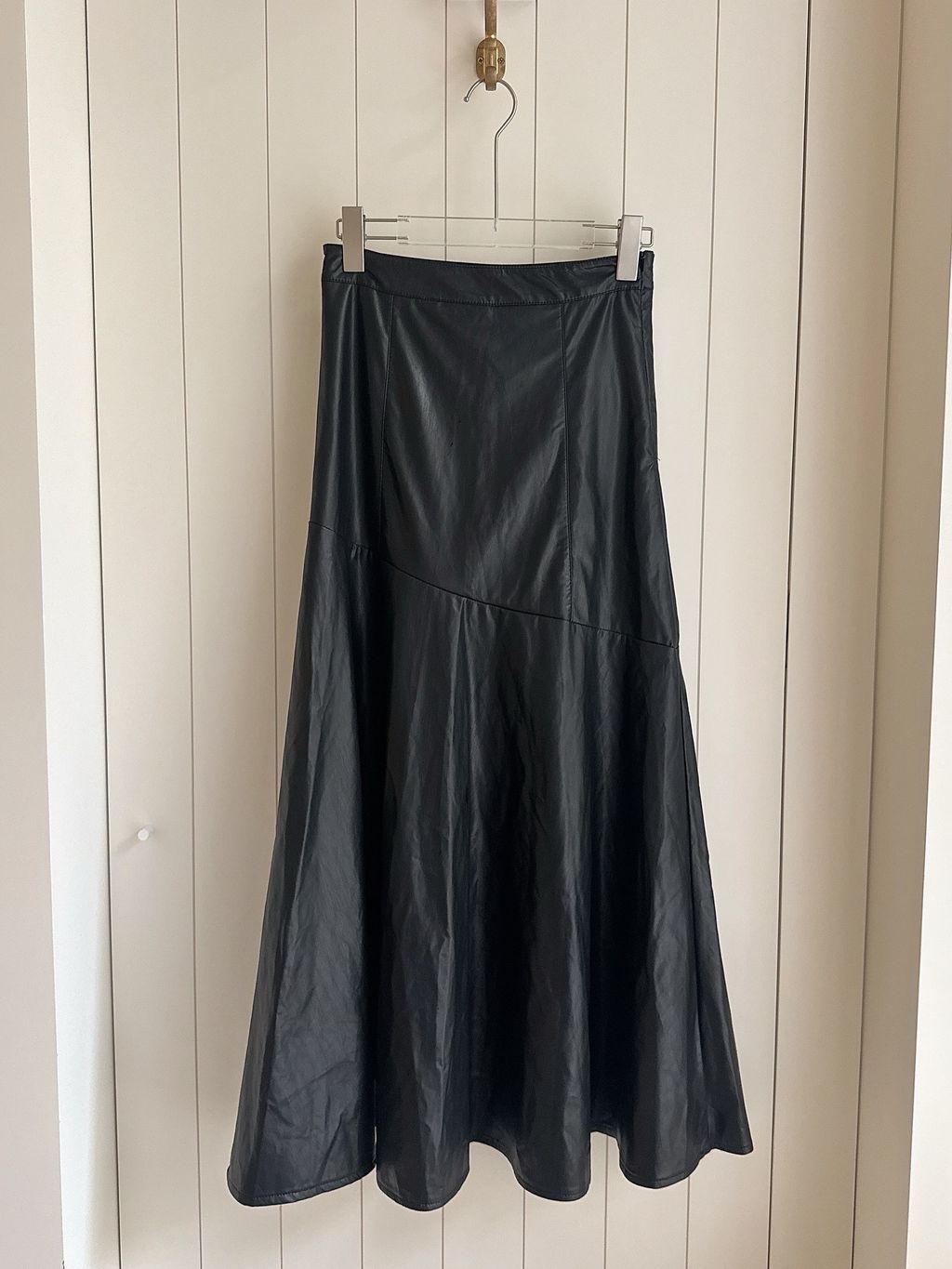 441609C7-9076-441A-9982-FAF5F9837780