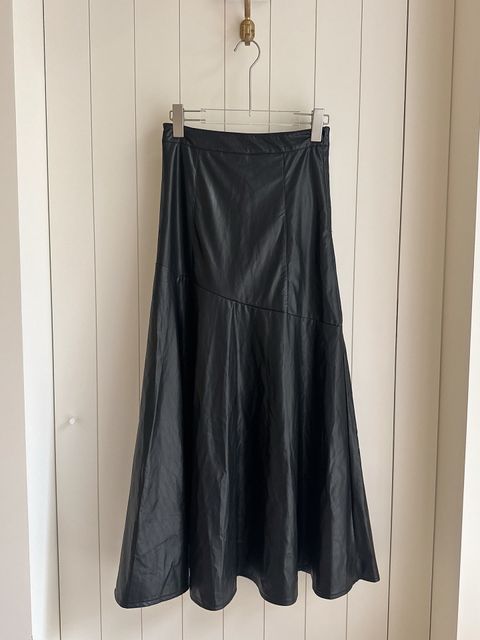 441609C7-9076-441A-9982-FAF5F9837780