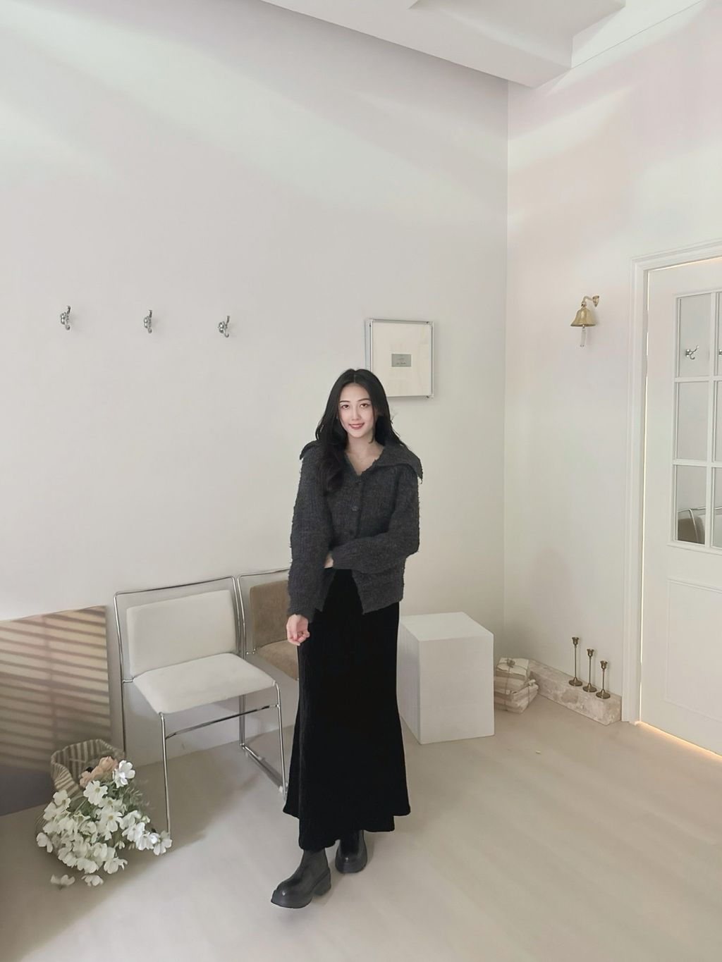 86218EFE-51E4-4235-91C0-9A89B7318BEF