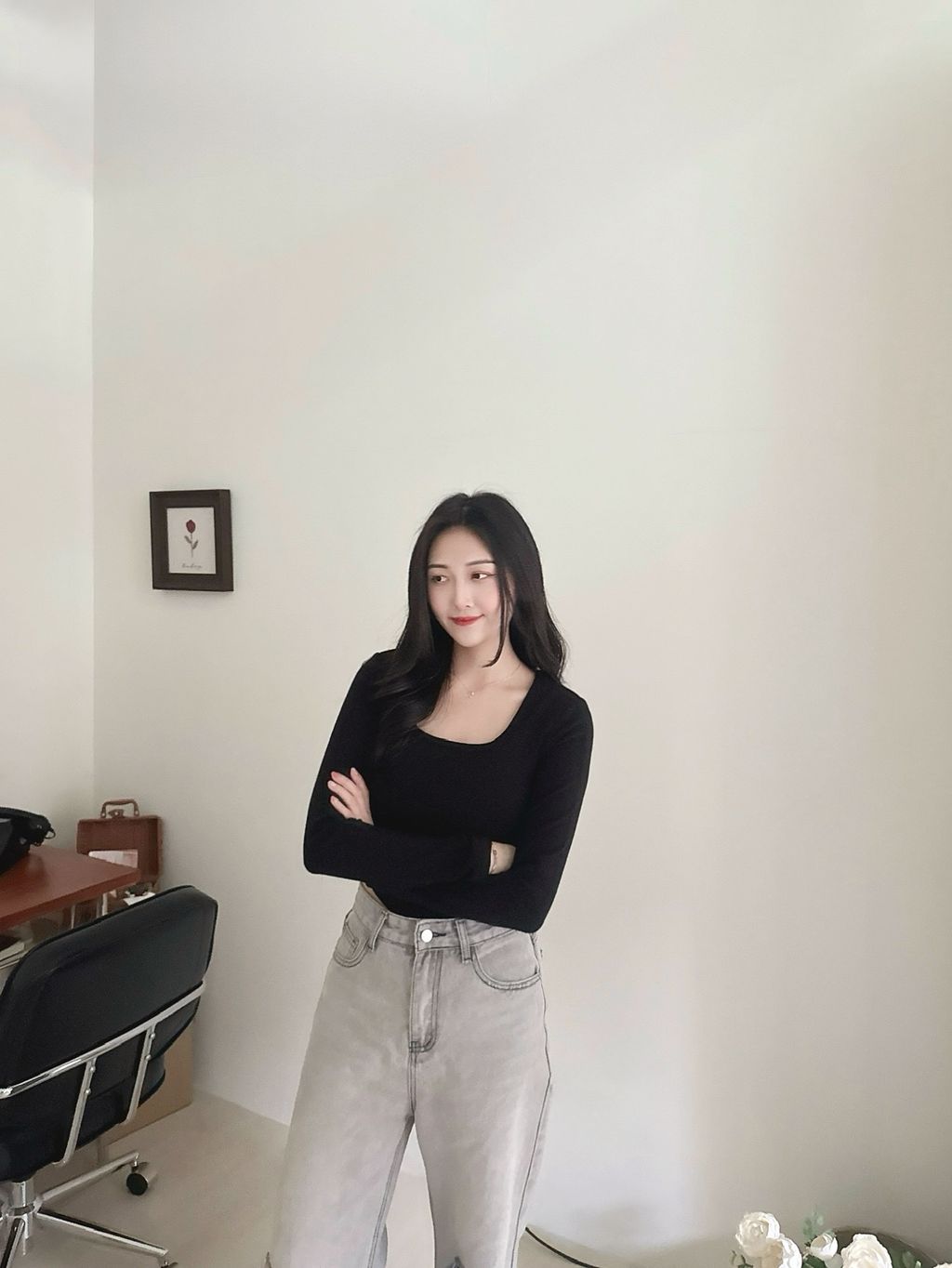 768E2569-95F2-4022-9453-E4761886E8F5