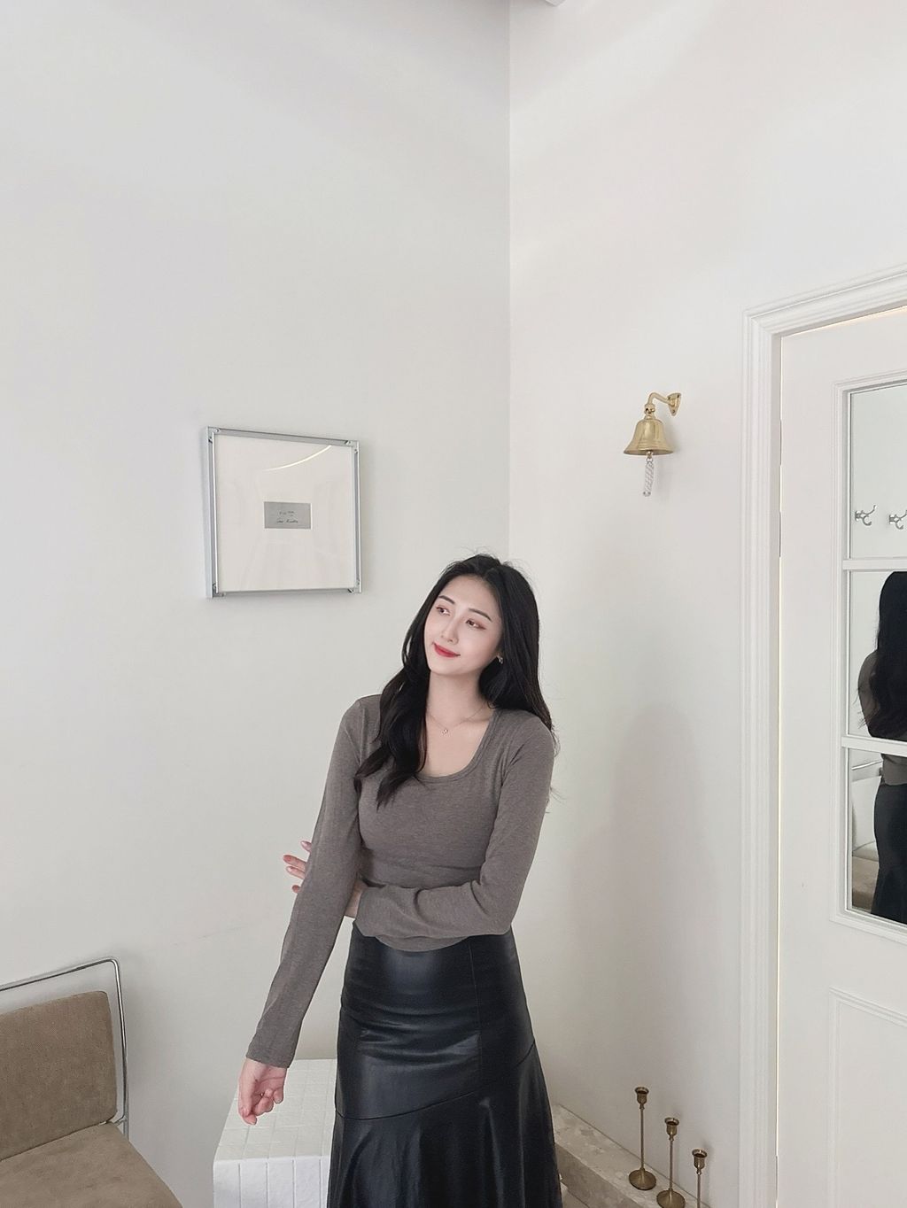 BA36B84B-A6E7-4A6F-9671-A0FF7FC09A94