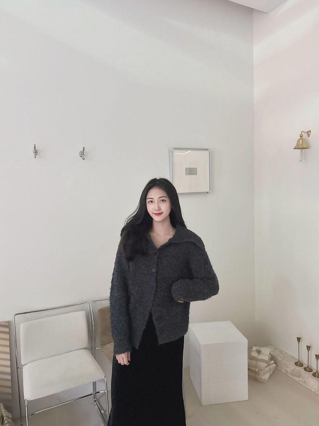 6D315B3F-0720-4B43-82F4-1A3E7F071057