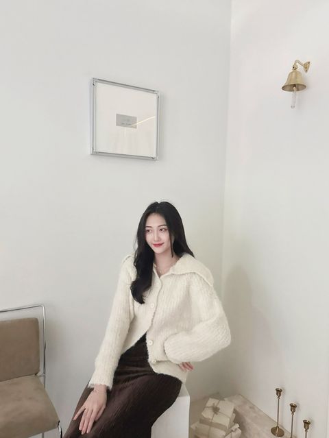 63A6DAE9-D10F-4AD1-A39E-1C56CCCCFC11