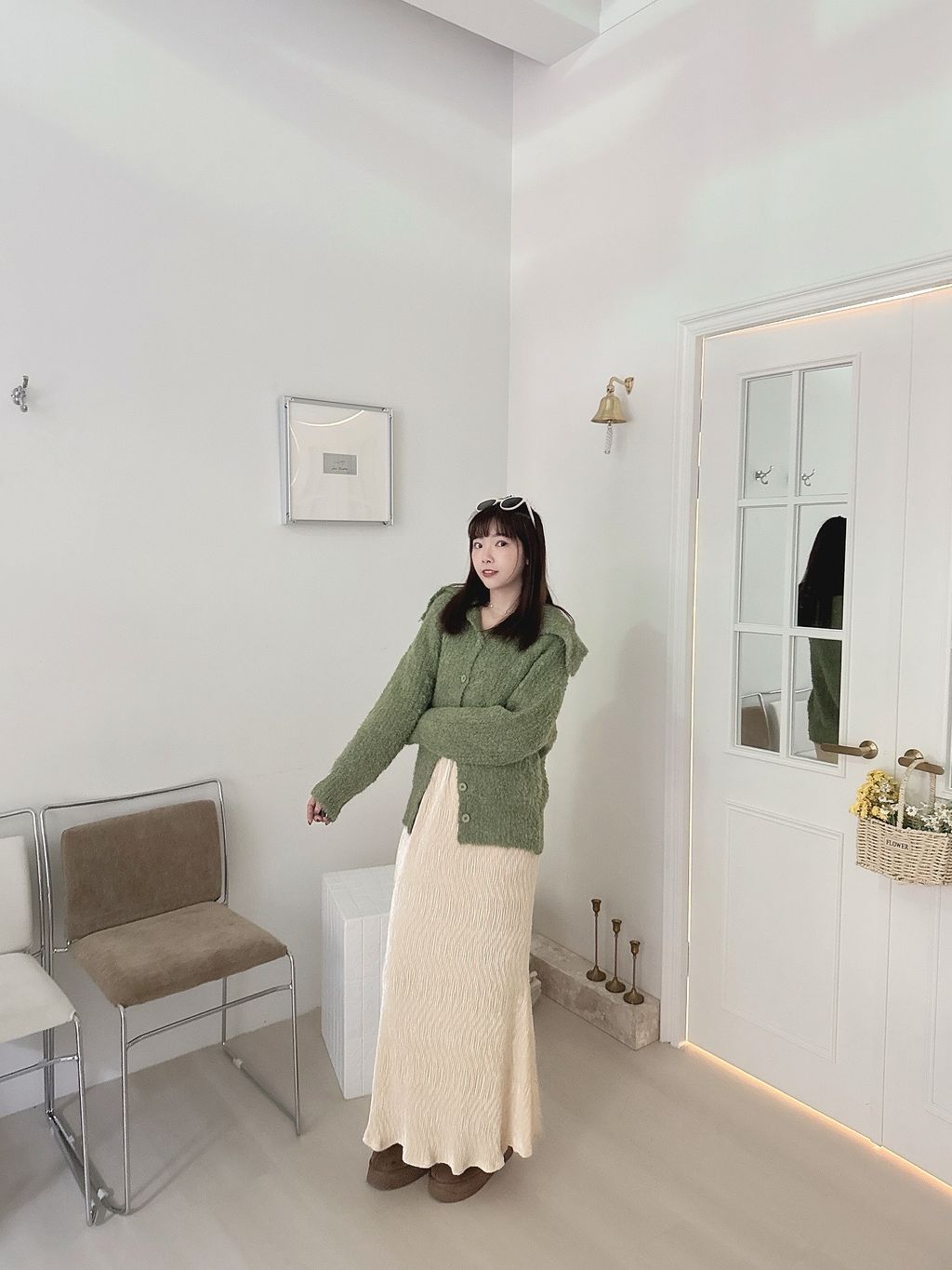 896D8233-E8C3-43DB-8BE3-0022B9EE7AEB