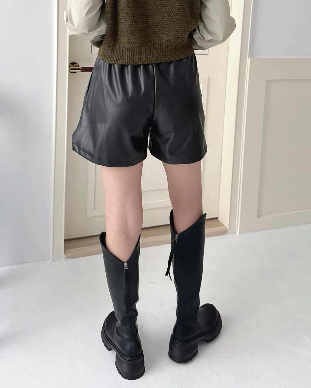 A65C3854-DEE6-4161-9550-C9E8AFB412D0