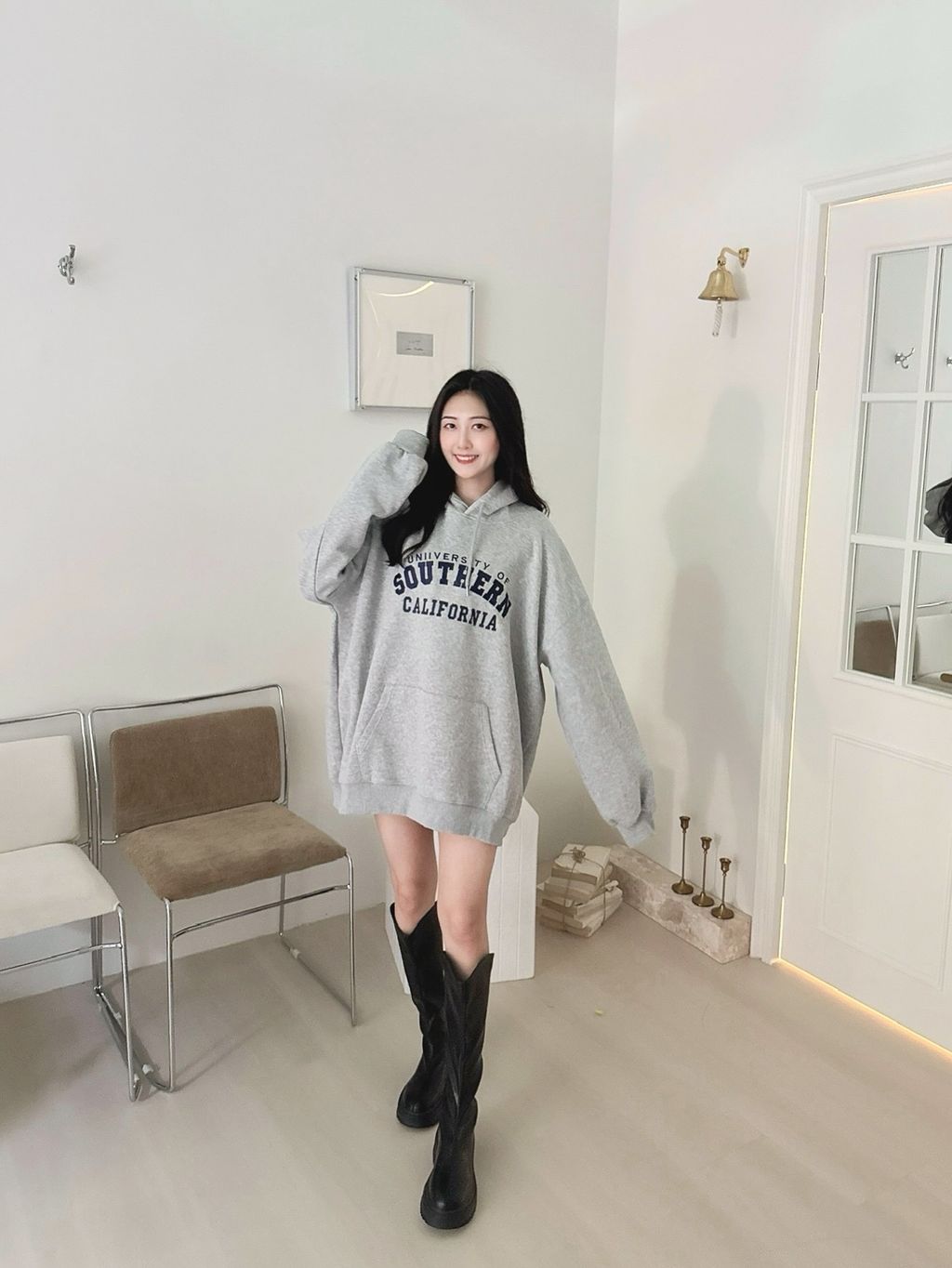 B377AE88-477D-47C8-9D69-EB9DF35B88E9