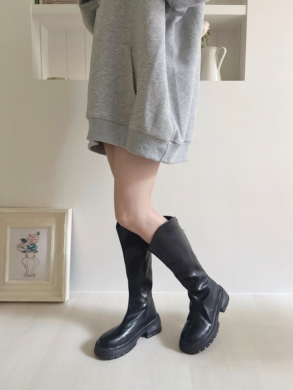 348FCA49-AACF-492A-AB5B-A1452E888B85