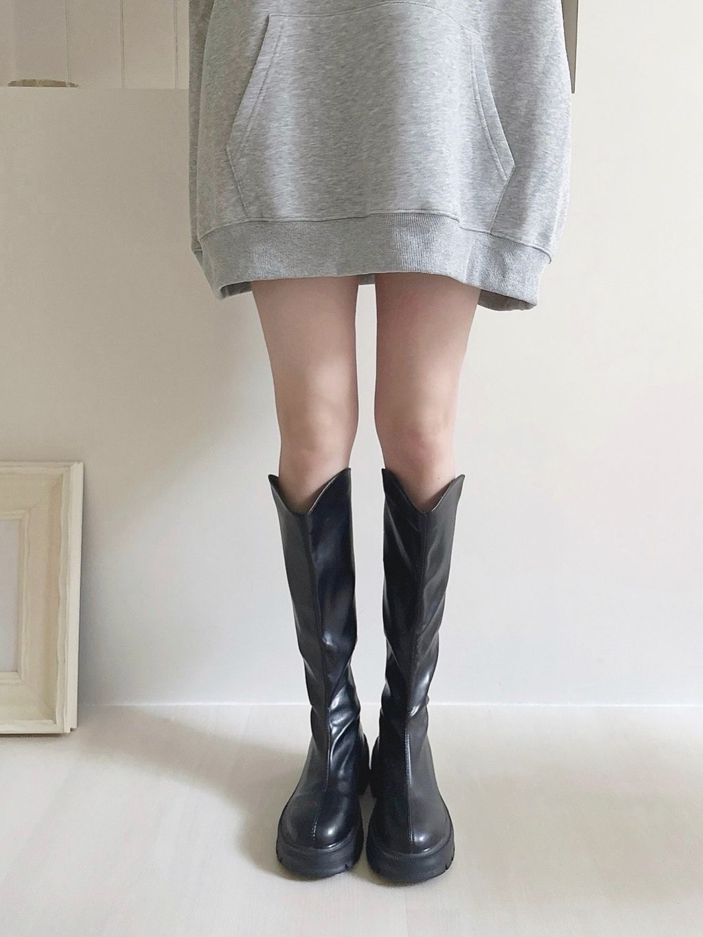 D57A4A89-E46C-4C2F-AD92-24C6B0A7FCB4 2