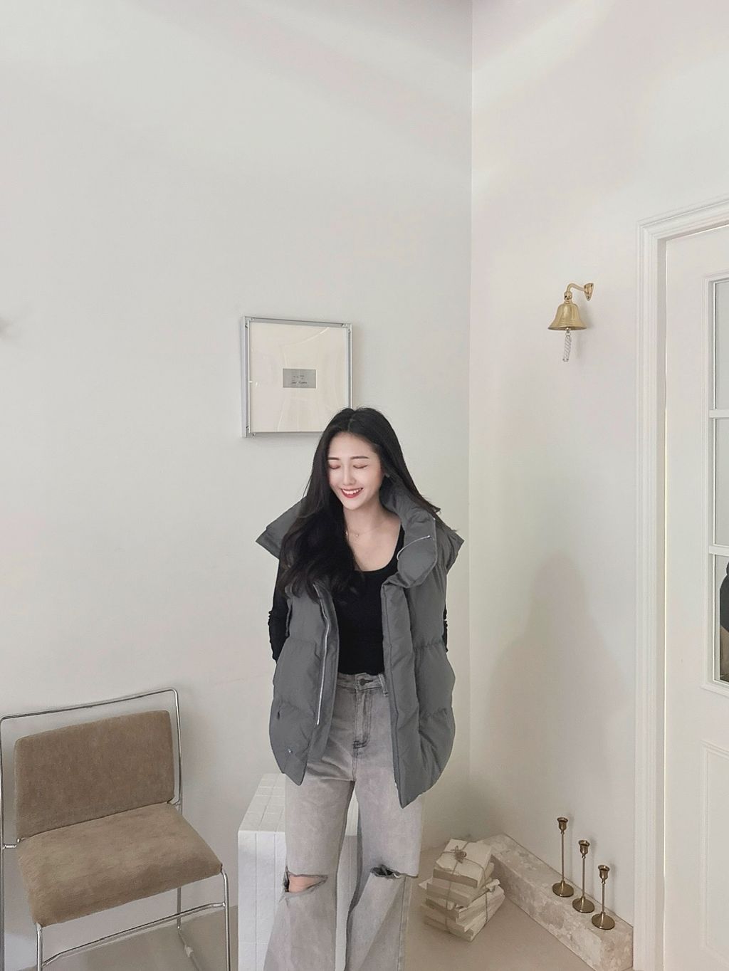 281F9B9F-B8F1-4959-9C4A-6BF7516B7FB2