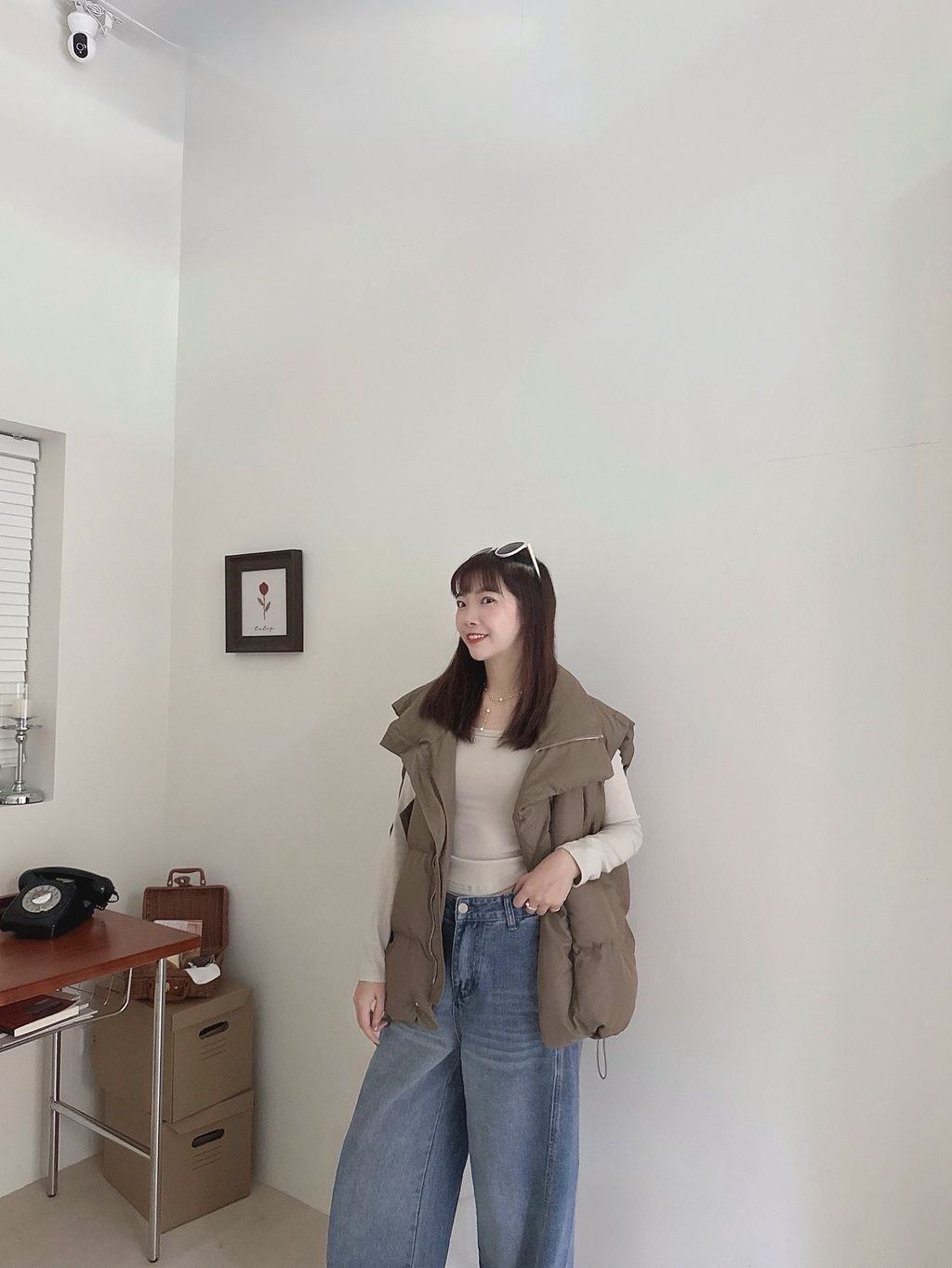 CE781E02-6D36-4493-8C7A-87DA6F6EDB8F