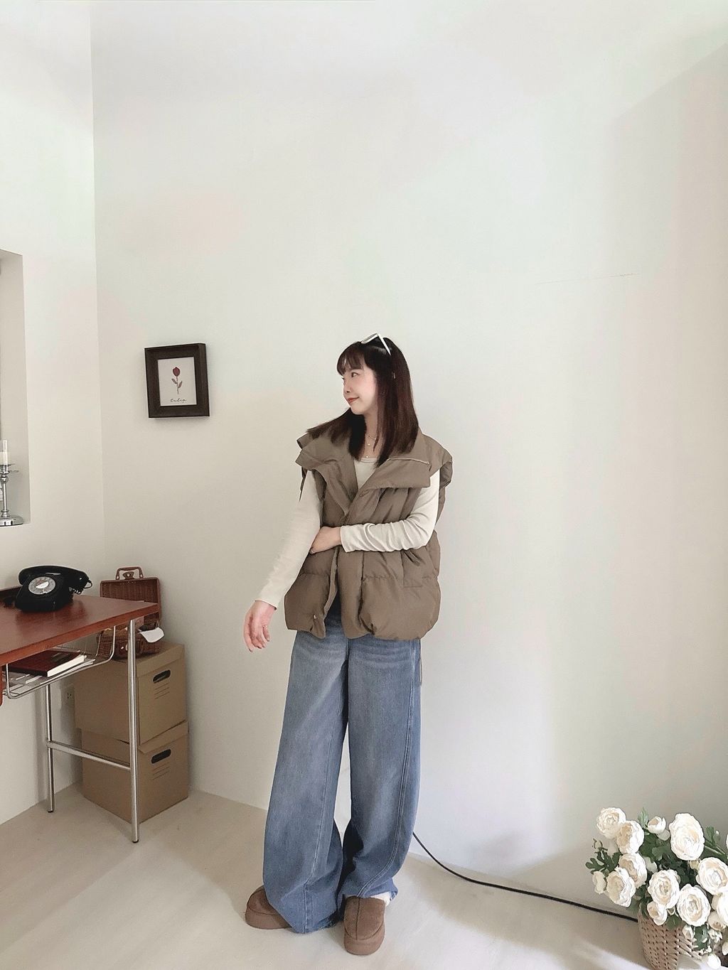 C47EE606-EEE9-4E3F-BB91-07680BEC7C72