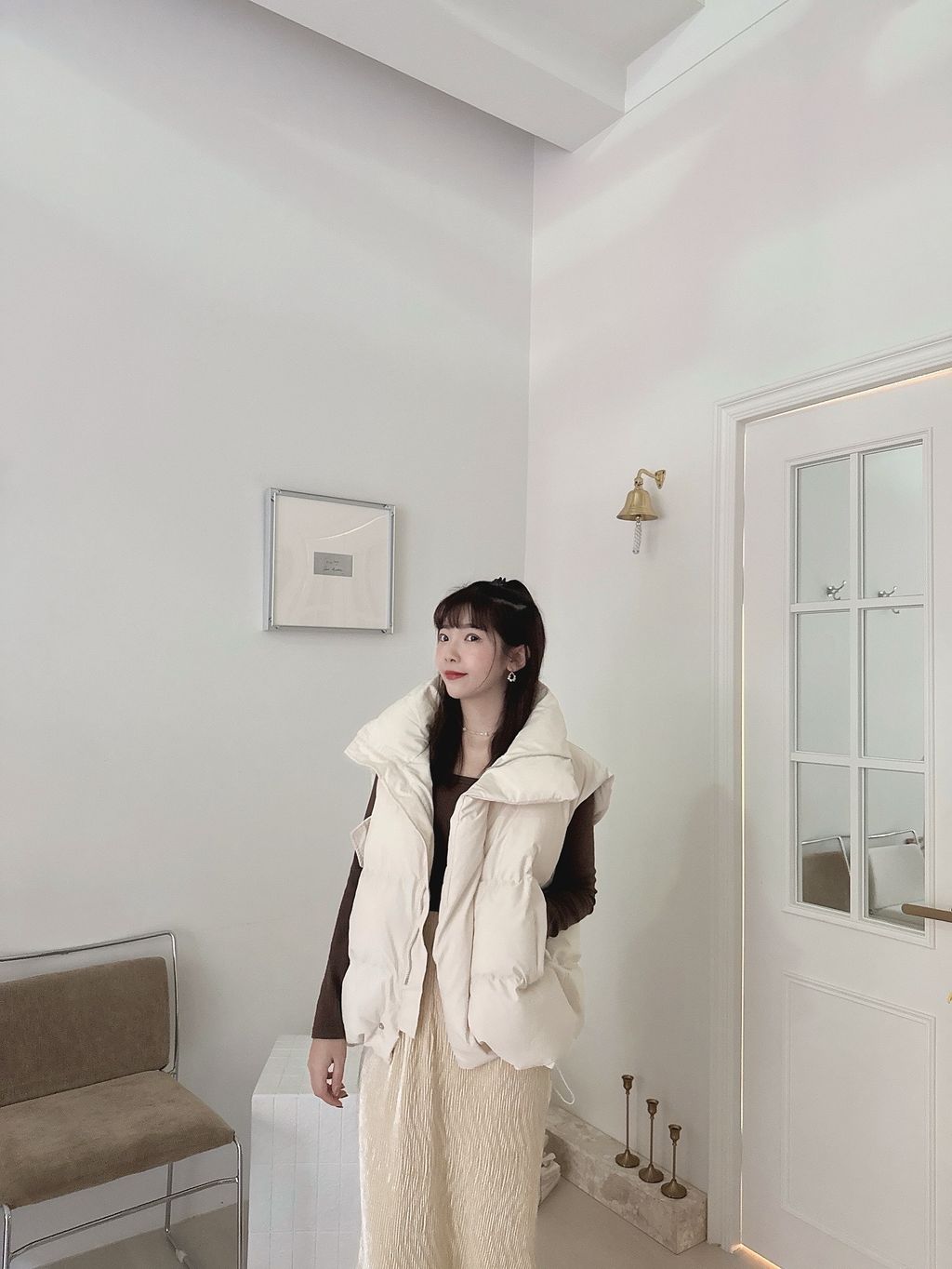 FA288DAA-43CD-43D3-ADFA-FAA651C82ECF