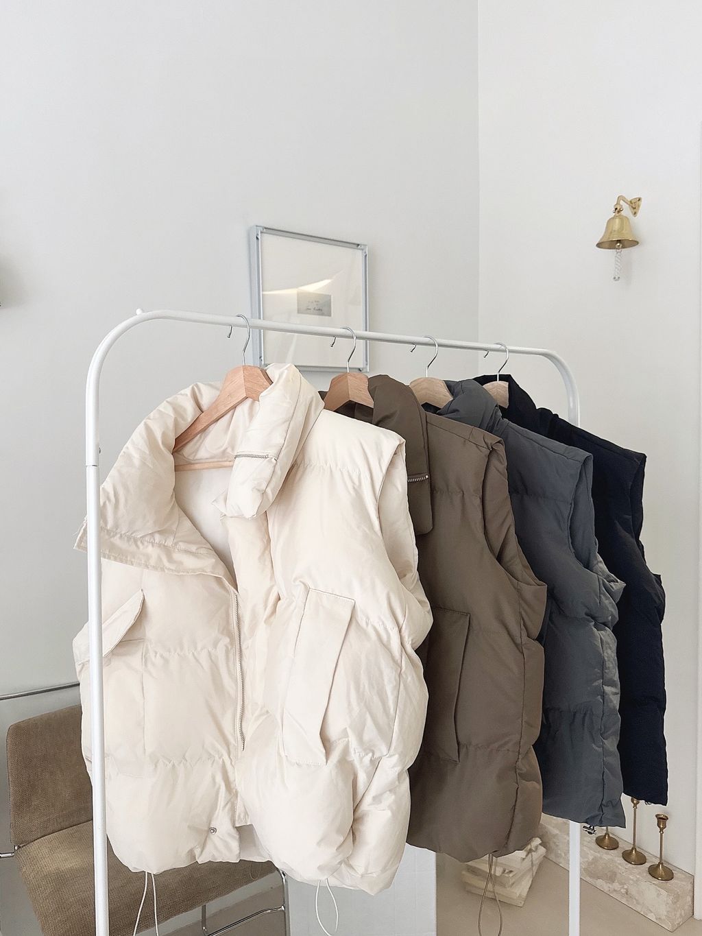 A89BACF9-6FE7-45DA-81E4-6B71ED12D272