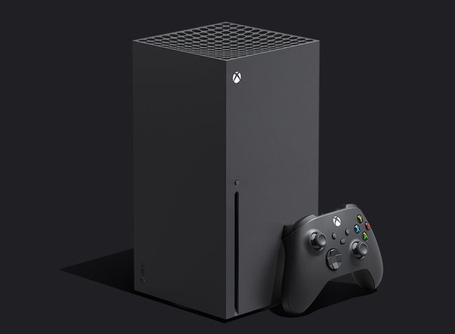 cali咔里購物 | 遊戲配件&潮流生活 |  - XBOX