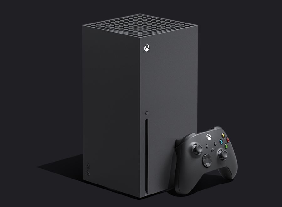 cali咔里購物 | 遊戲配件&潮流生活 |  - XBOX