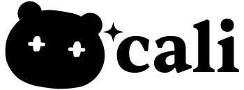 CALI咔里 |  遊戲配件 x 潮流 | 快速安全結帳