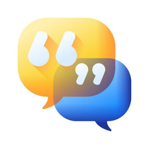 CM