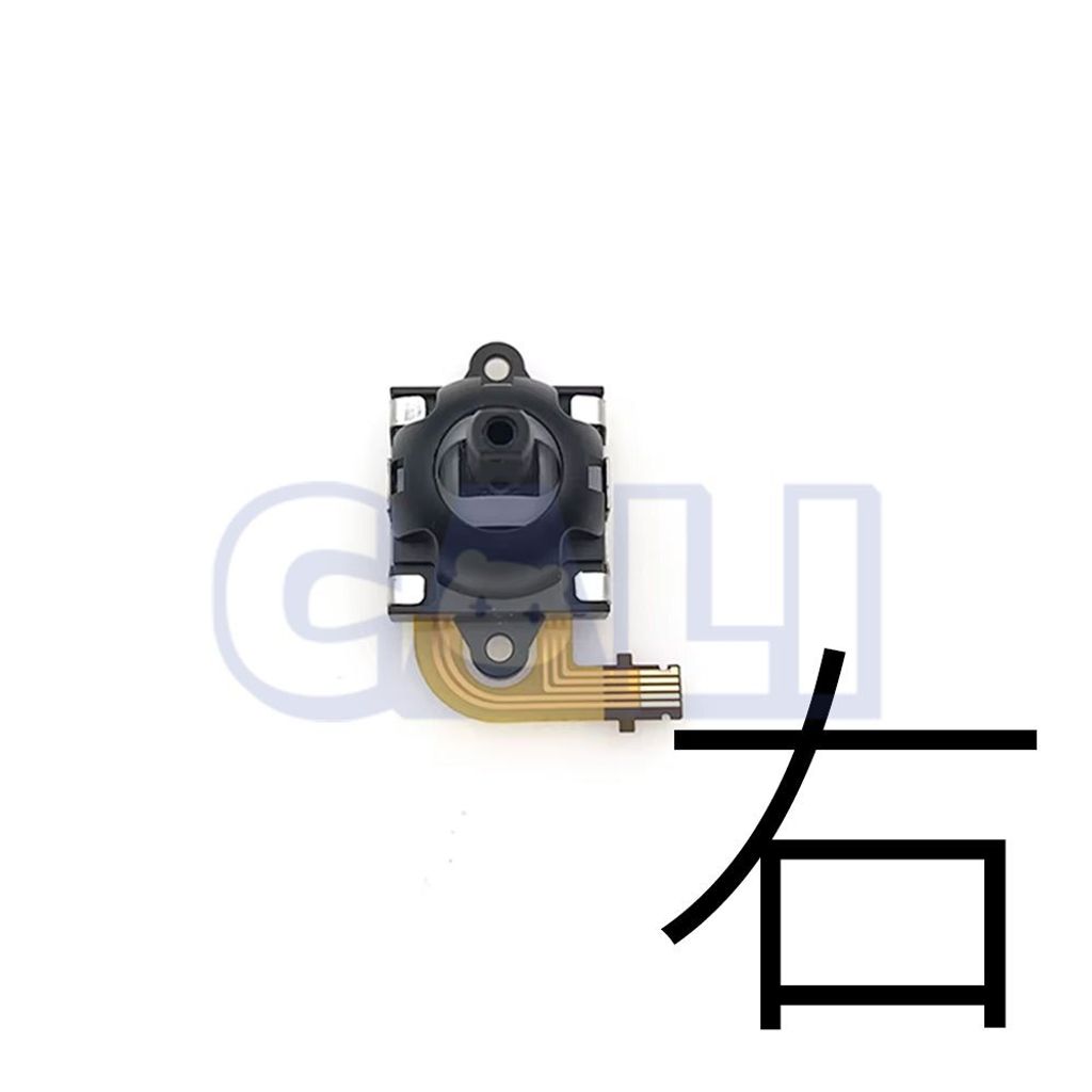 tw-11134207-7rbkc-m7wevp7m3bt16e
