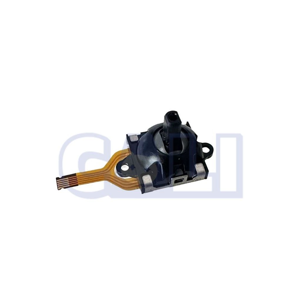 tw-11134207-7rbk4-m7wevizf60805c