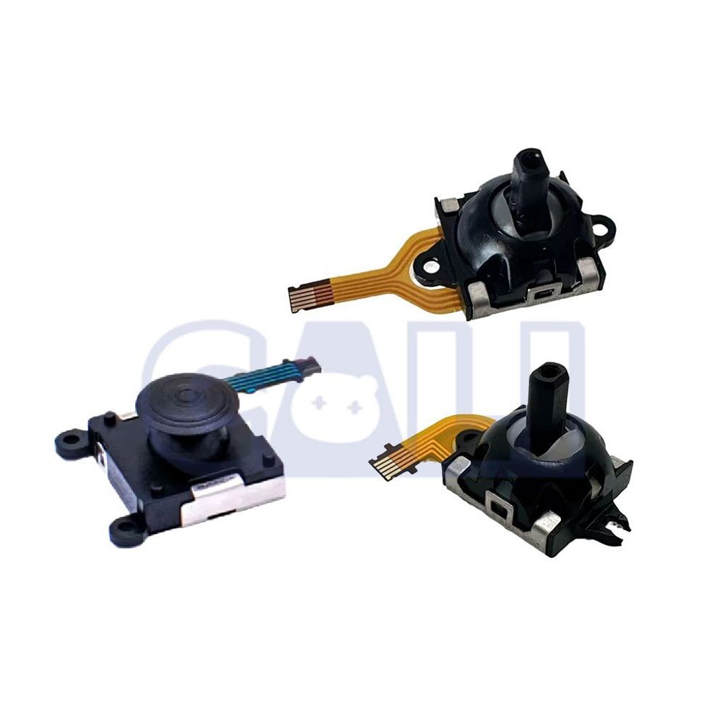 tw-11134207-7rbkb-m7wc2uu2o39hd2