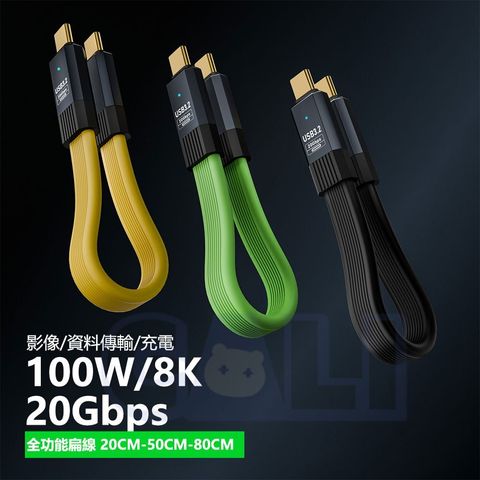 tw-11134207-7rbk5-m9d8qdcpiprb2e