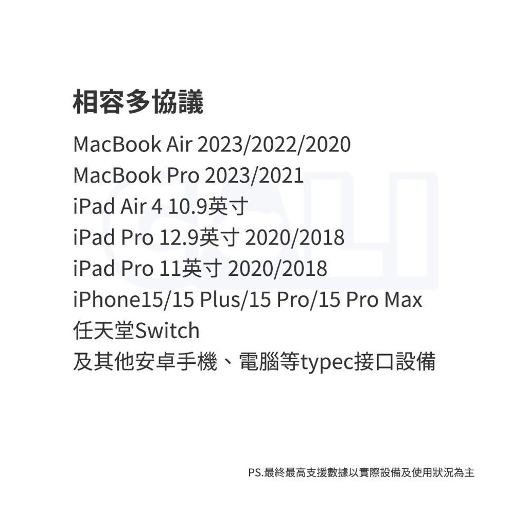 tw-11134207-7rbk3-m9d8qd5rsv6va9