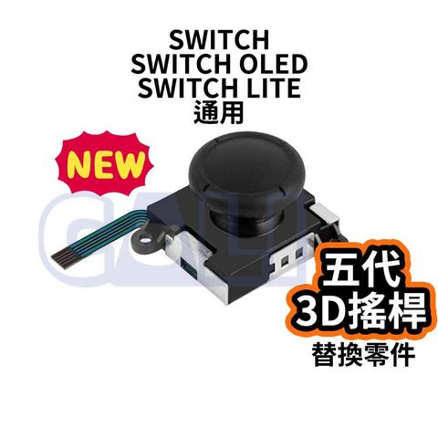 tw-11134207-7r98q-lun5sf7gkeeu5e