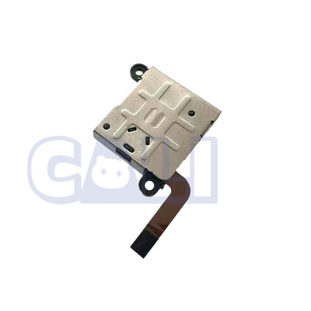 tw-11134207-7r98s-lun5sf7gn7jqaf
