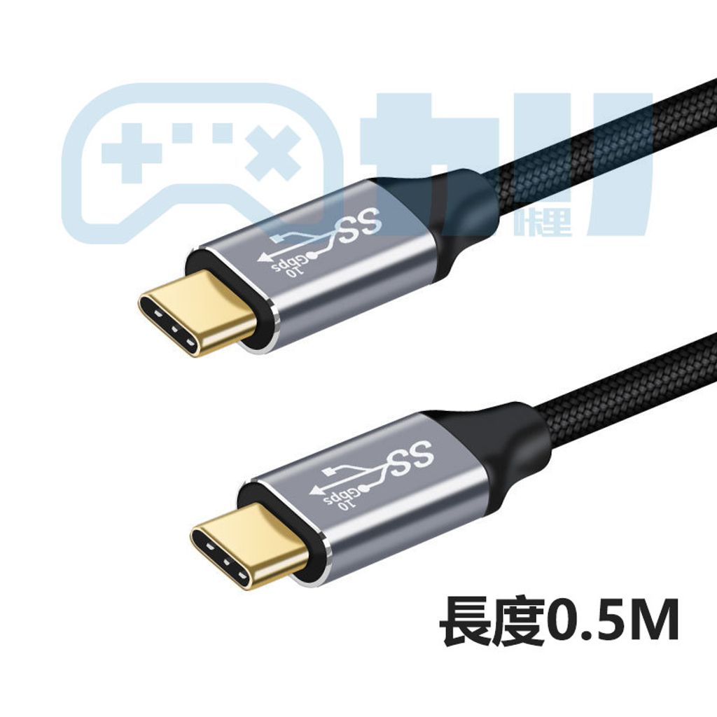 tw-11134207-23030-p89nrvp3syov05