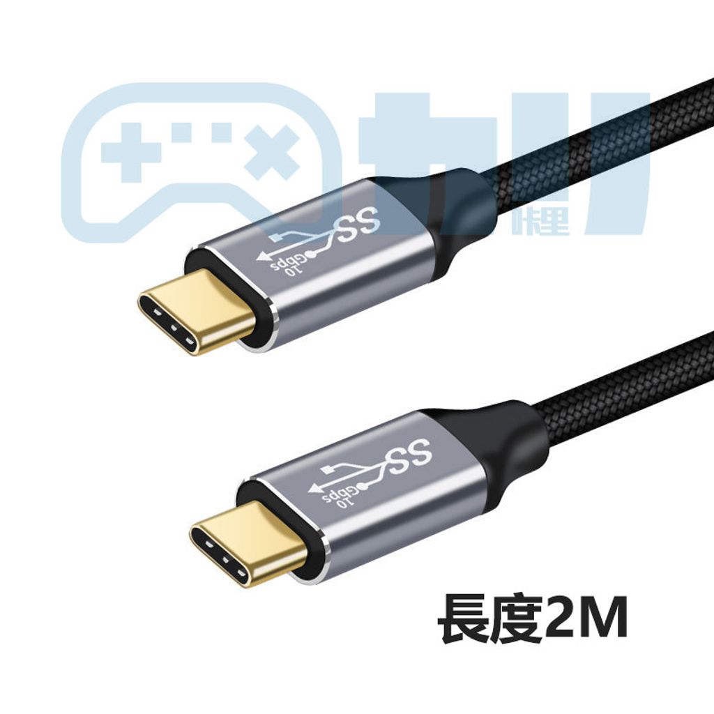 tw-11134207-23030-21j6qfy3syov69
