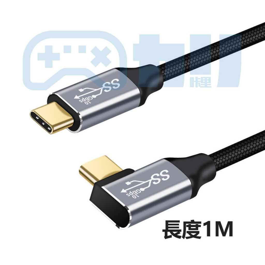 tw-11134207-7quky-leoisy6g6zhdb5
