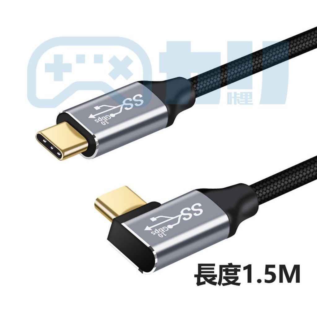 tw-11134207-23030-7b0hop63syovd7