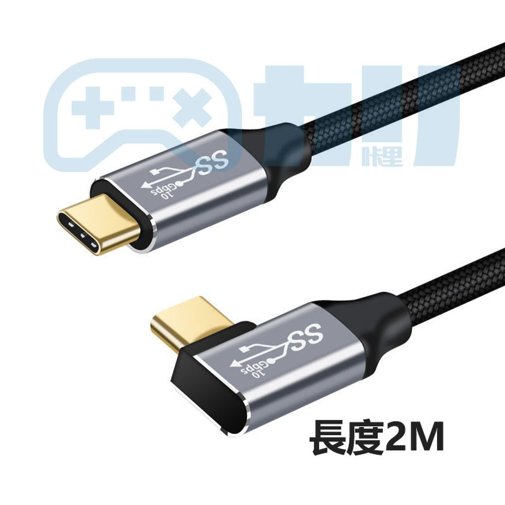tw-11134207-23030-yh9u8lb4syov88