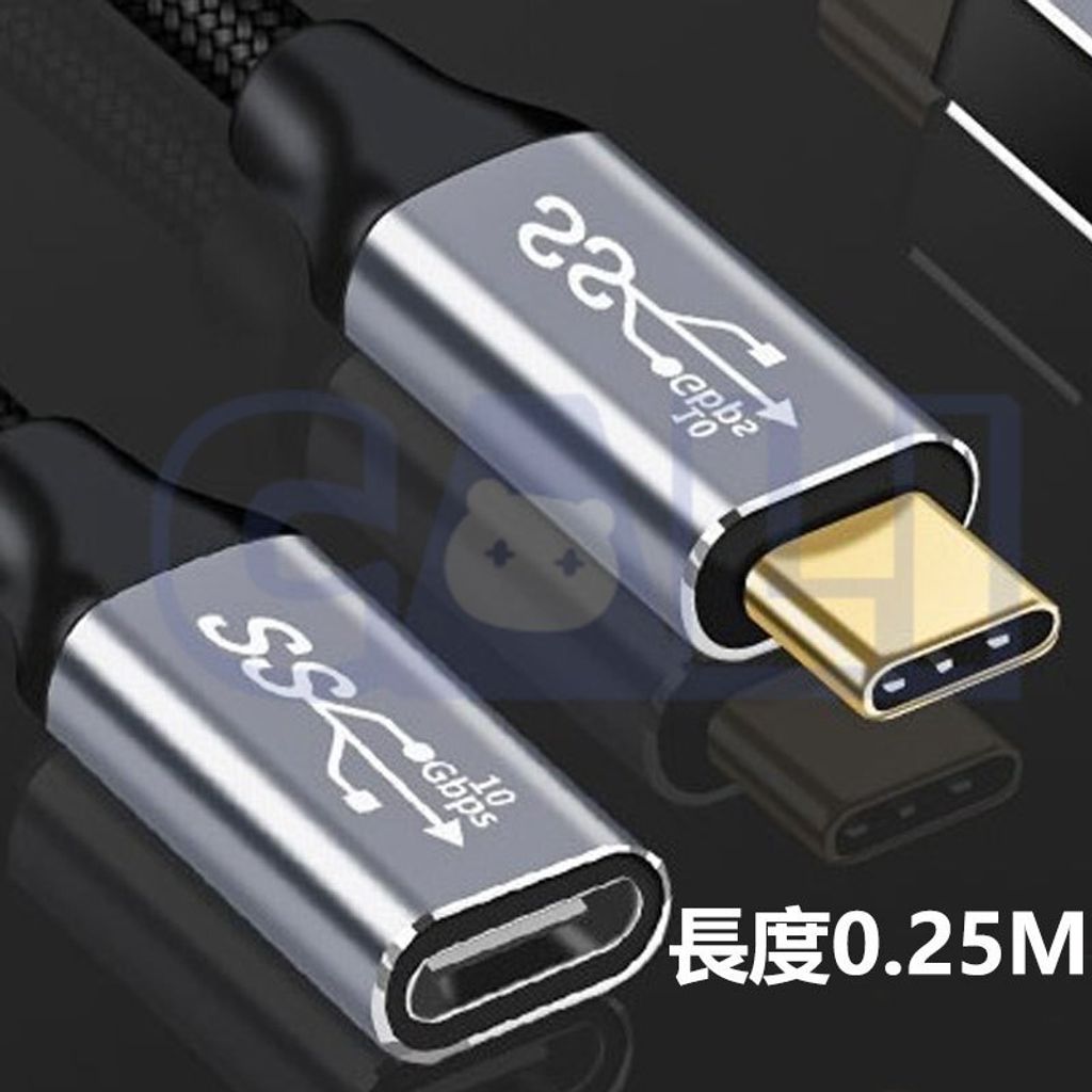 tw-11134207-7rbk8-m6qzx45t9x0i60