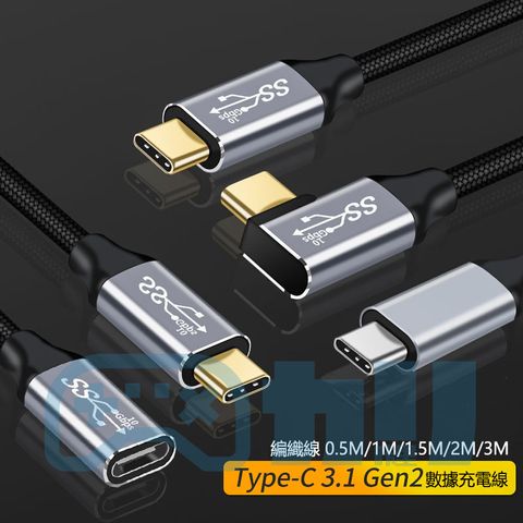 tw-11134207-23030-eesw5jkxsyov58