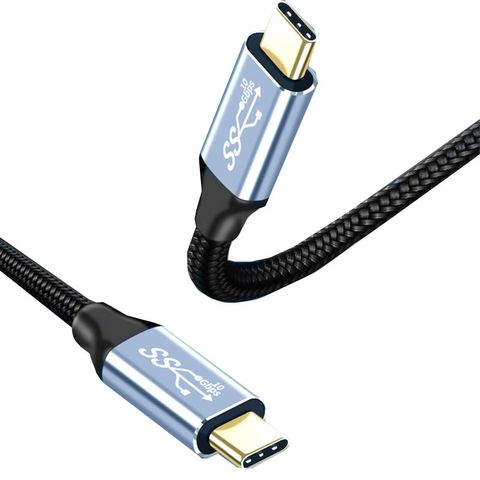tw-11134207-7qukx-lgfxt0akkqwa22