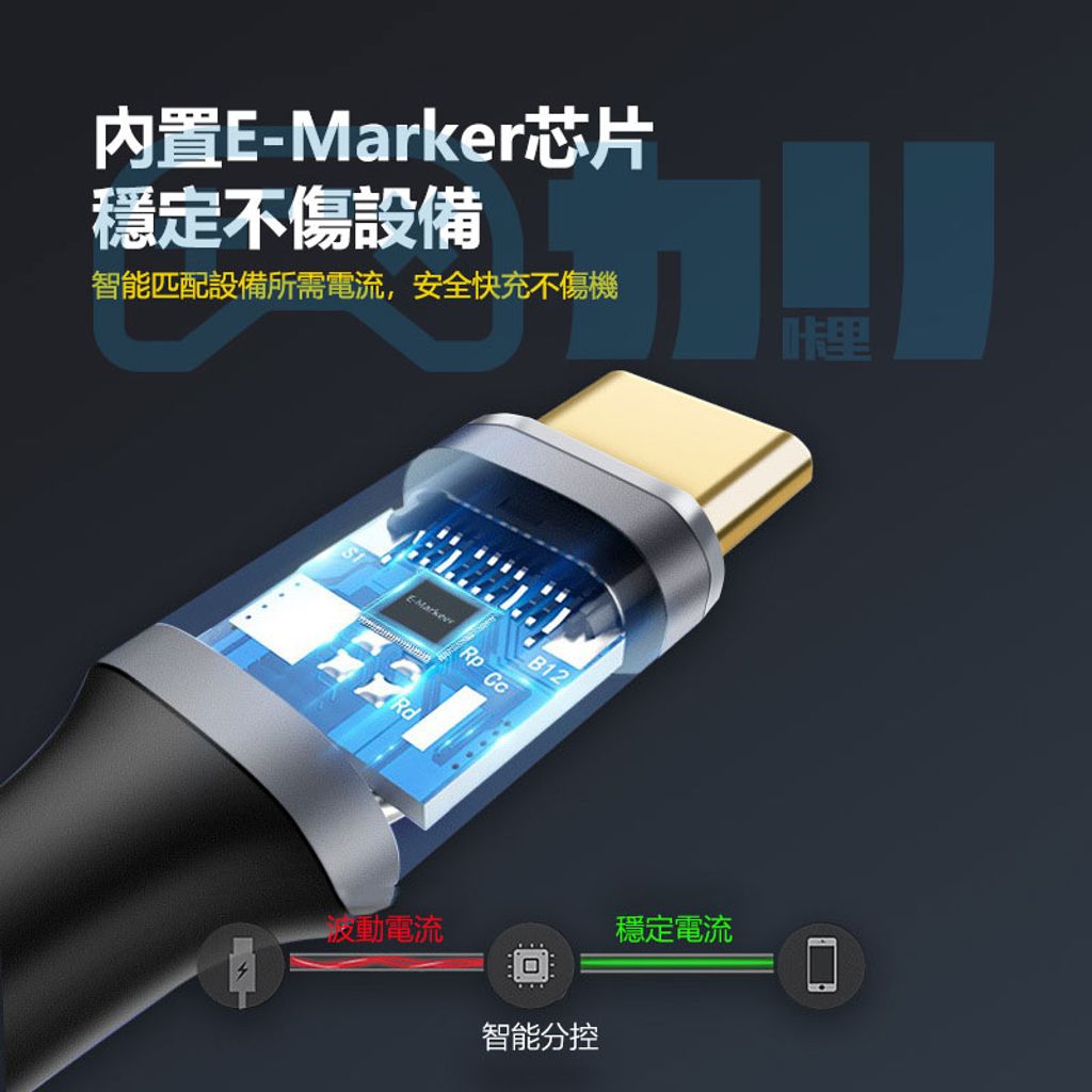 tw-11134207-23030-2sdv5jkxsyov2b