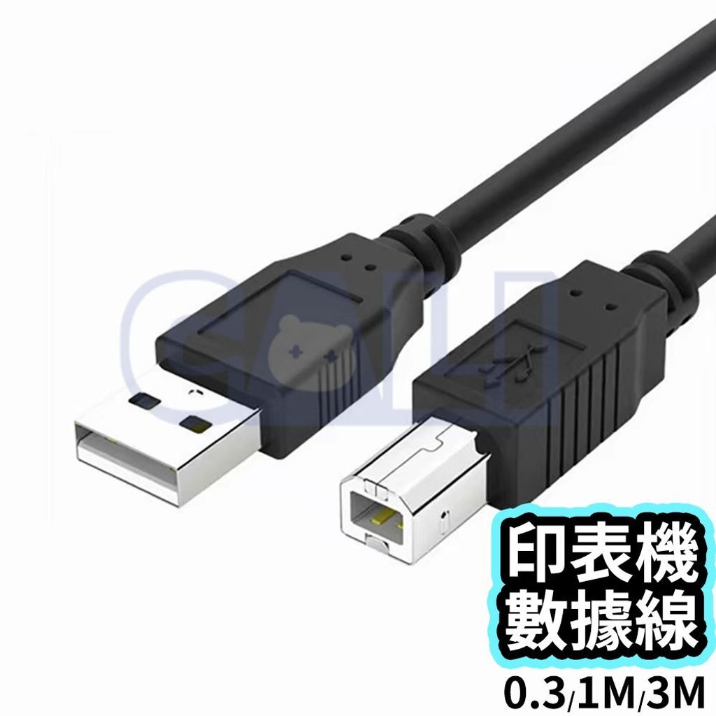 tw-11134207-7r98p-lm3u1cd6kxw97b